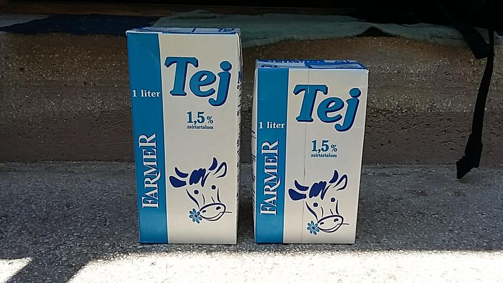3 napos zsírvesztési rutin