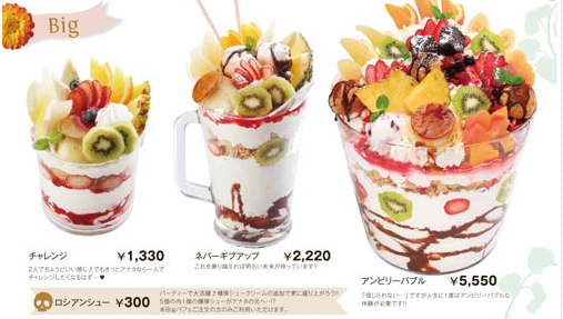 okeashi's tweet photo. 名古屋の人はしっている… http://t.co/w5YXB4StC6