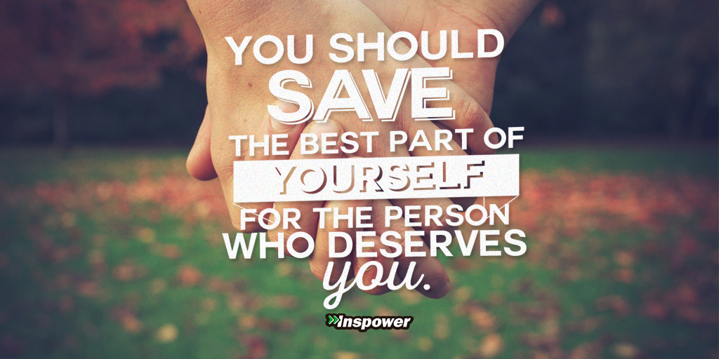 "@KeepCaImTweets: " 👍👌👊👏