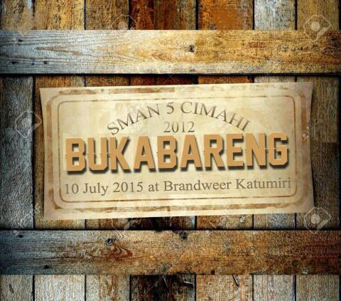 lets join guys kalian ingin keren mari ramaikan acara ini