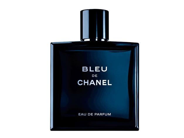 How to choose the right fragrance for your age on.mhm.ag/1HCwrNq