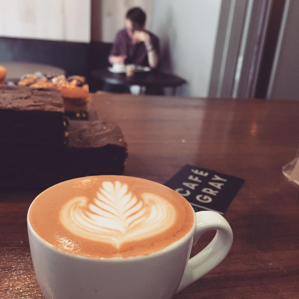 cafegraydublin's tweet photo. Happy 4th of July! 🇺🇸 what a day it is out there. Pop in if you're around town! #cafegraydublin #cafegray http://t.co/lEGwt9dRAv