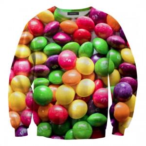 turkeyshopping1's tweet photo. SWEET T-SHIRT 

Fast delivery : turkeyshopping1@gmail.com 

phone : 0090 532 457 7560      turkey/ istanbul http://t.co/wnSHca0WzT