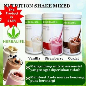 Herbalife di Bandar Lampung 0857 6986 9999 pin bb : 25cbb2d7.