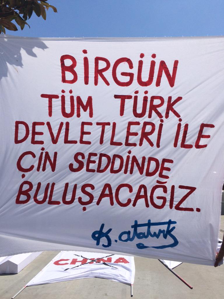 uATAYFA34's tweet photo. Mustafa Kemal Atatürk !!! http://t.co/P9wbzDOQg1