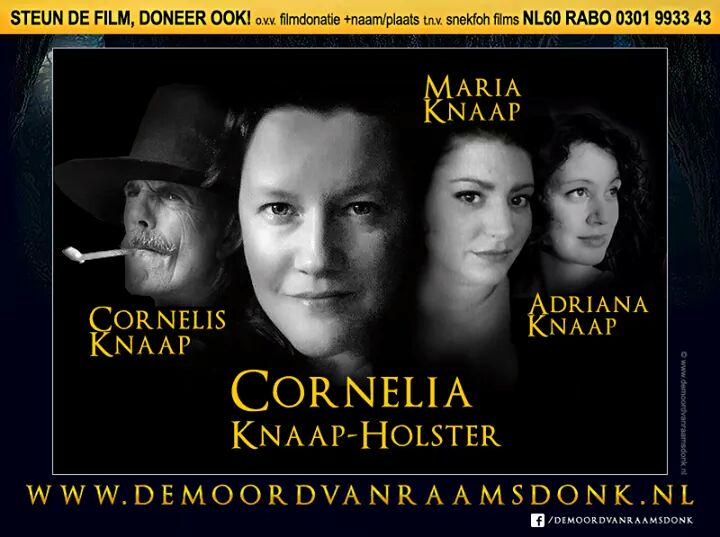 candykane1978's tweet photo. Volg en steun deze speelfilm waarin ik een rol mag spelen. Kijk op http://t.co/c8kuv4jDRm of Facebook.
#dMvR #acting http://t.co/bW74dqwRoT