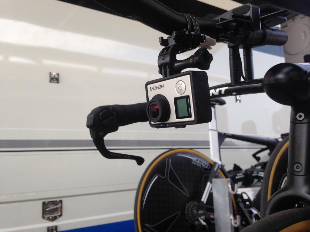 Team Picnic PostNL tweet media