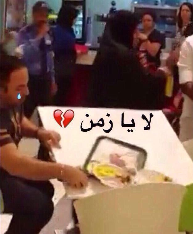 zimuur's tweet photo. Next time you think you're having a bad day, remember this comrade #هوشه_ستي_سنتر http://t.co/Utnug4FO2i