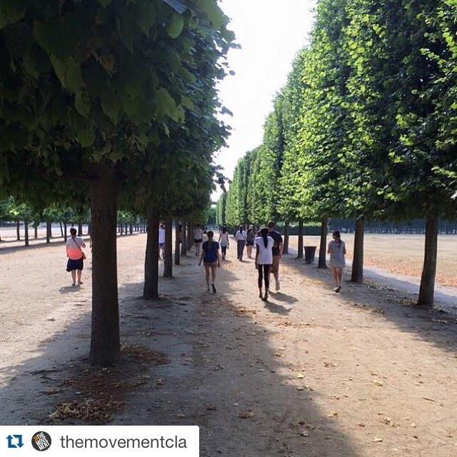 clacamphill's tweet photo. Prayer walk through Orgeval. Pray for Paris. #MoveParis15 PC: thrive55 #discovermissions #repost @themovementcla http://t.co/wmWjgpcGTp