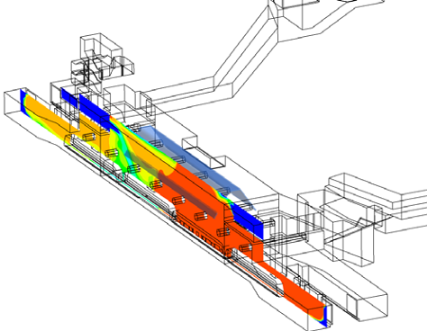 railsystemnet's tweet photo. Simulation Software for Tunnel Ventilation Systems http://t.co/vmdd4ey7jd http://t.co/kpVdoVegNT