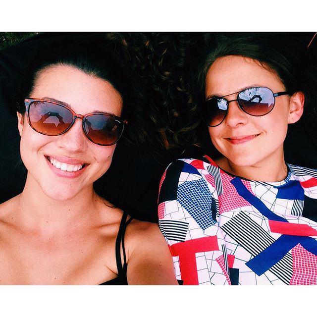 #boobsweat #rf15 #Roskilde http://t.co/3utEypMfsL http://t.co/IKBerlS0i3<a href="/tag/boobsweat"class="tags">#boobsweat</a><a href="/tag/rf15"class="tags">#rf15</a><a href="/tag/roskilde"class="tags">#Roskilde</a>