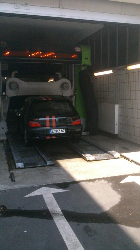 Markus K. tweet media