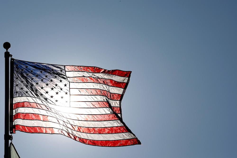 NASCAR on Twitter "We hope everyone has a happy and safe July 4th
