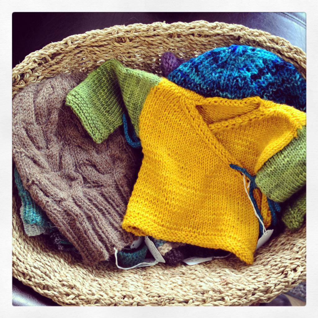 CastOnCastOffNL's tweet image. Selling off some shop samples! They make great gifts!!!!