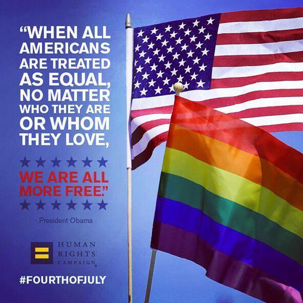 Shane Bitney Crone tweet media