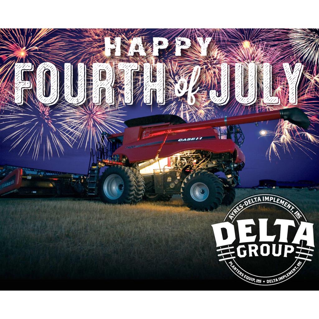 John Montfort Jones (johnmontfort) Twitter