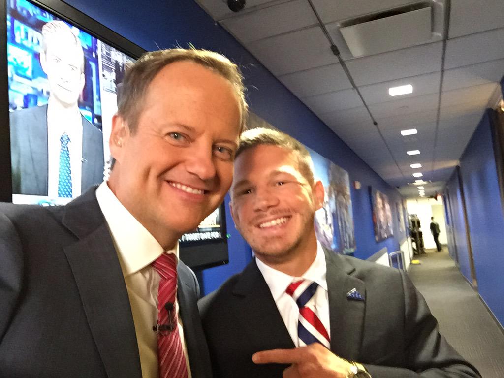 Rick Reichmuth Latest news, Breaking headlines and Top stories in real