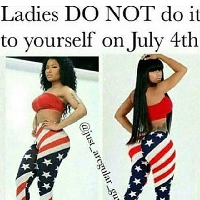 #4thofJulyoutfits