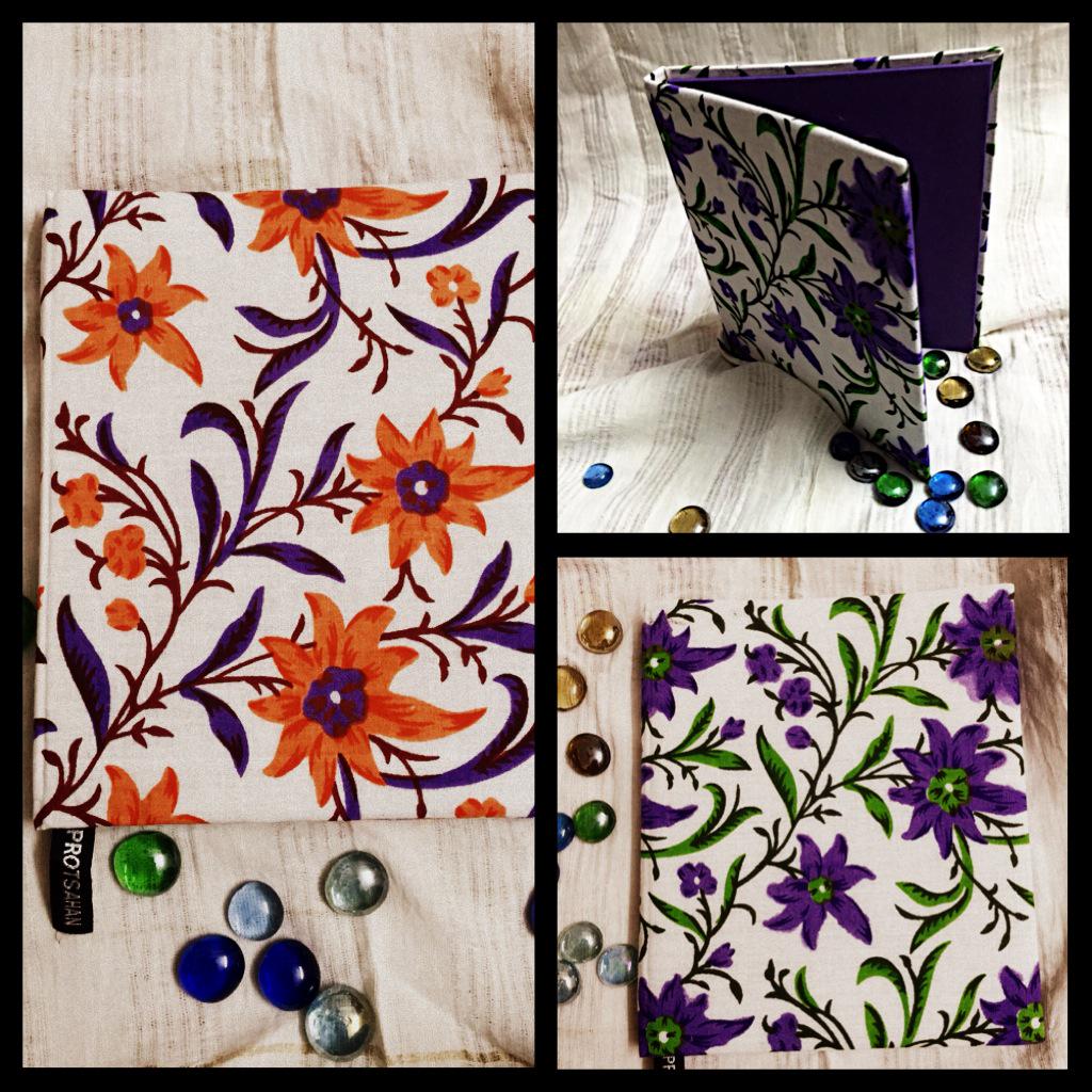ArtForCause's tweet photo. Buy #handmade gifts crafted with dignity and love from @NGOProtsahan #DIY #crafts #art #designs #classroom #support http://t.co/NSBHhOJXzK