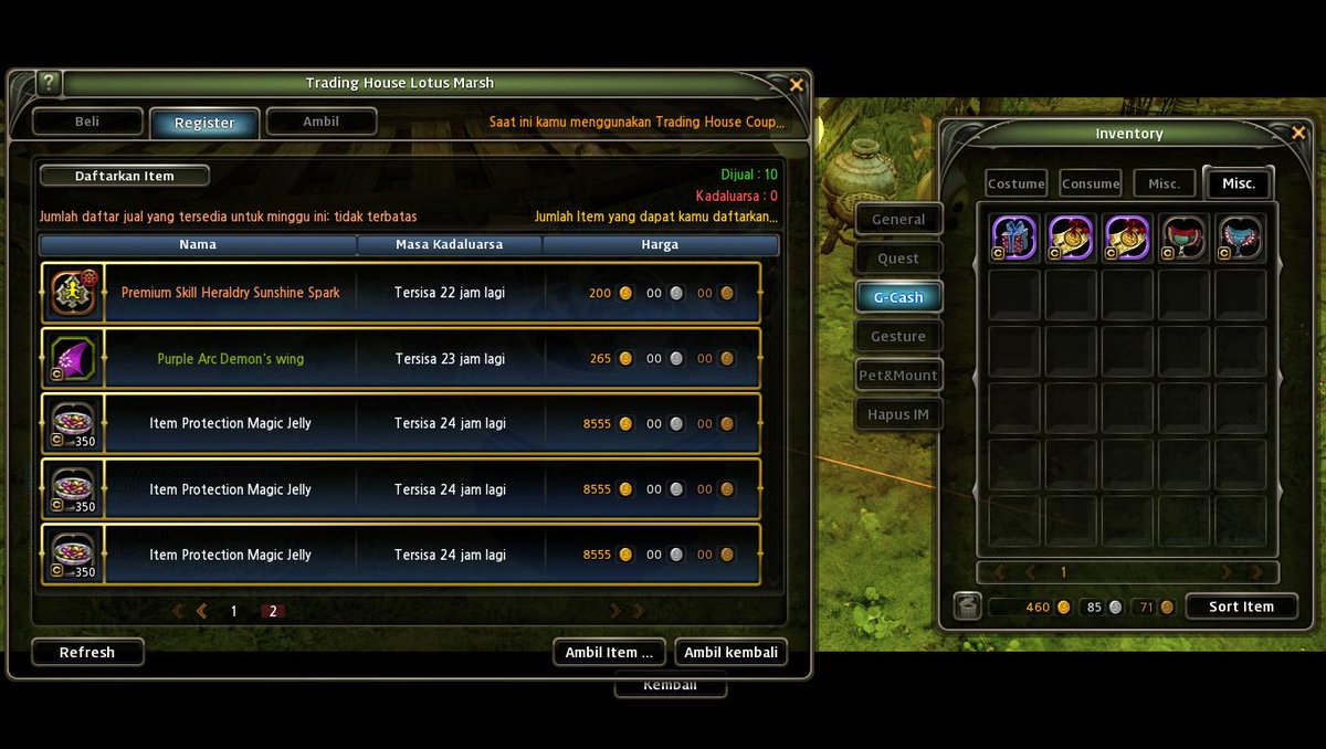 RivanAfgani_'s tweet image. @Fanbase_DN bantu share,jelly 350 8,6k + rare weapon archer, vestinel