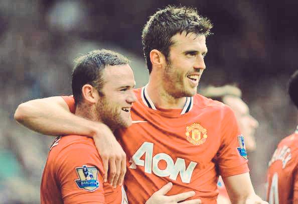 StretfordPaddck's tweet photo. Following Nani's departure only two players remain from the side that won the European Cup in 2008. http://t.co/EEO41pvcC3