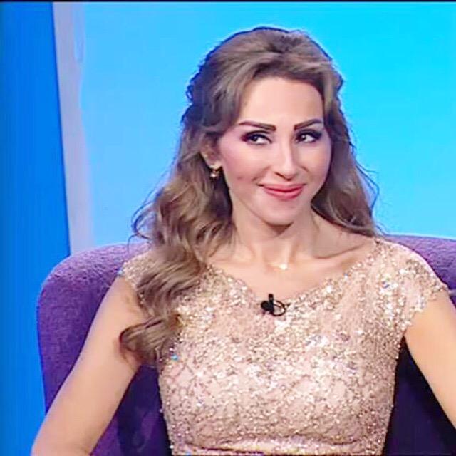 wardelkhalonset's tweet photo. تزين بأخلاقك وتسلّح بمبادئك فيزداد سحرك ...!
شكراً ع تعليقاتكن حبايبي💓
#staractress #wardiva #wardword #wardsecrets http://t.co/cPLv9pg0gw