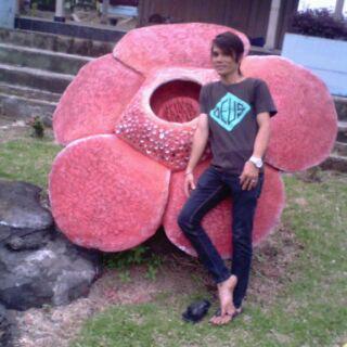 afipzee's tweet photo. http://t.co/s7scrVOEOo