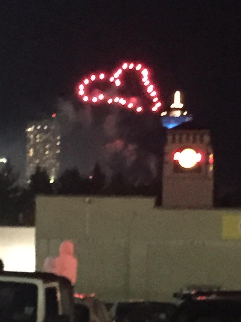 LesolesDanceProject tweet media