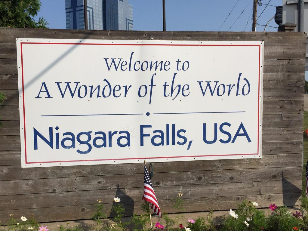 LesolesDanceProject tweet media