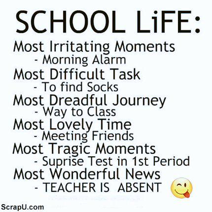 98Taniya's tweet photo. Do you agree ? http://t.co/E2ZyQyFvm9