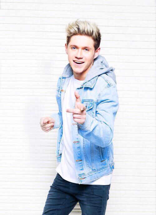 DarinaSy's tweet photo. #SingleBecause this boy exists #BestFandomDirectioners http://t.co/iinA02qLPf
