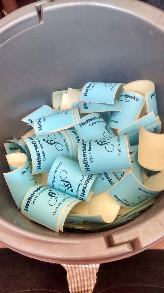 #LMC2015 <a href="/enjoynorwich/">EnjoyNorwich™</a> #cyclespeedway <a href="/MustardTV/">𝕐𝕆𝕆𝕂 🙋🏾‍♂️</a> @norwich999 <a href="/BBCNorfolk/">BBC Norfolk</a> <a href="/EDP24/">Eastern Daily Press</a> <a href="/BritishCycling/">British Cycling</a> @EventsNorwich #RT