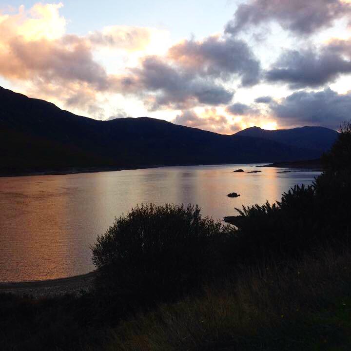 emjmarr's tweet photo. My love for Scotland will never end. My home away from home. #exchange2014 #lochness #didntseenessie http://t.co/C6Pygm9SUq