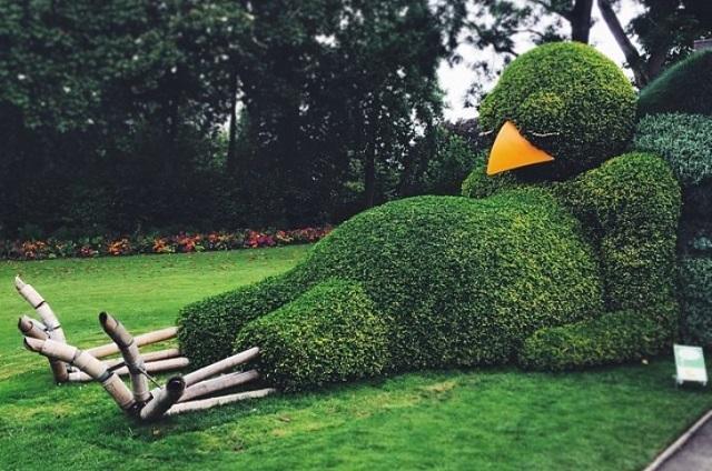 98Taniya's tweet photo. It's like a bird don't you think so... http://t.co/u6Wa4wIJKB