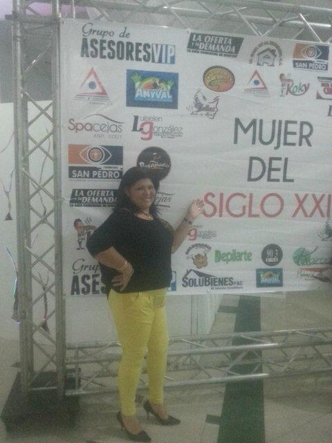 Paraguanayof's tweet photo. Soy independiente No Dependiente Mujer Del Siglo XXI http://t.co/Wy4osec5nu