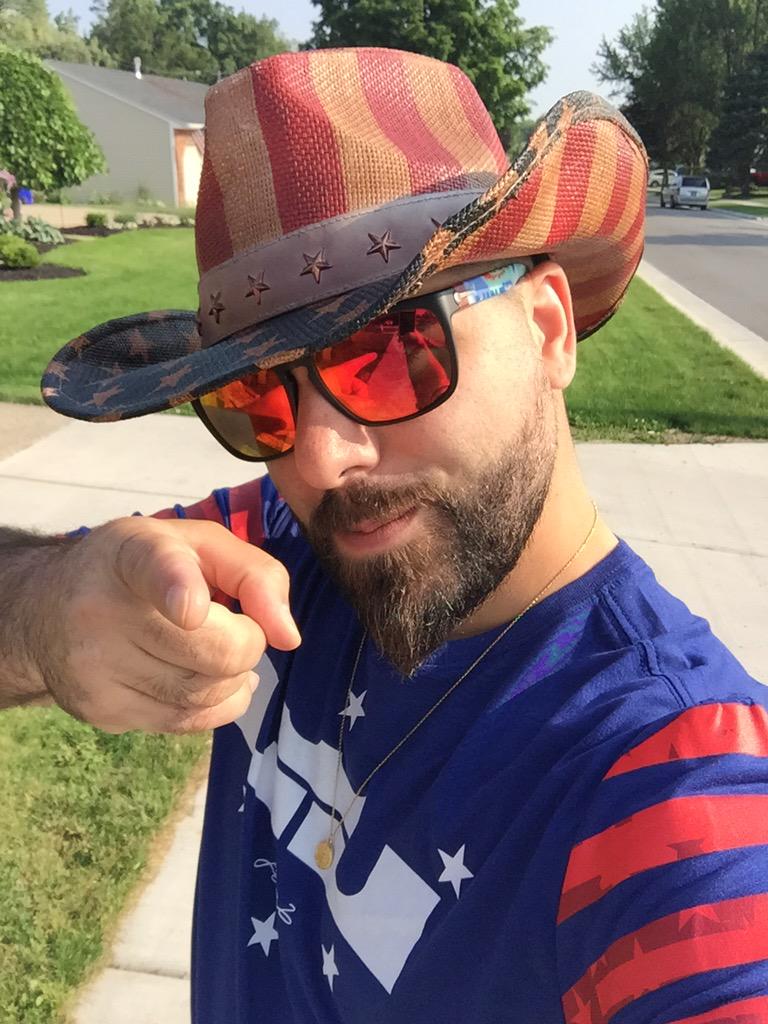 Keem On Twitter Happy 4th Of July From Your Friends At Dramaalert Http T Co Xaamyuk4eh