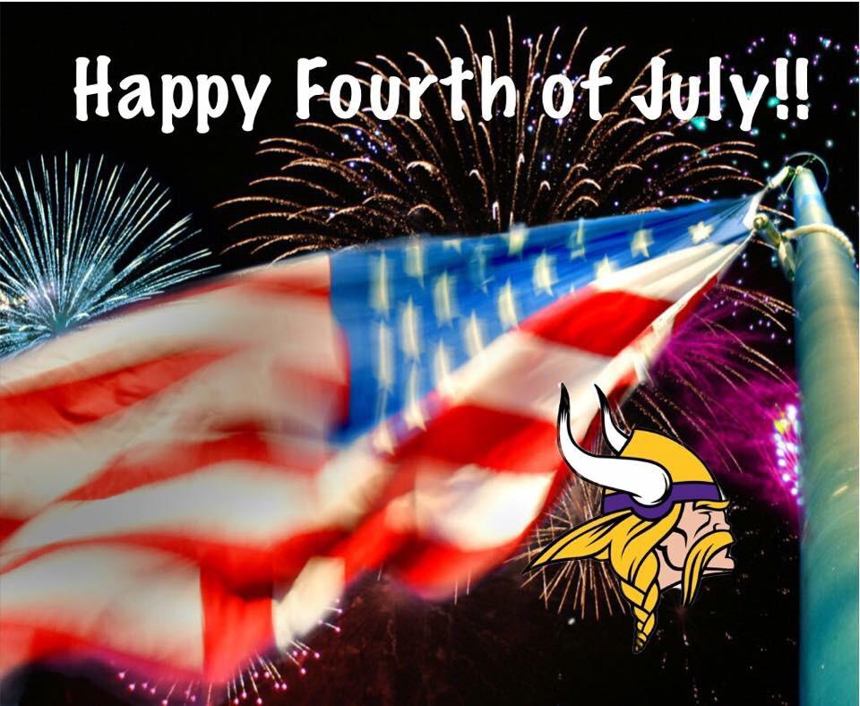 GFE_82's tweet image. 