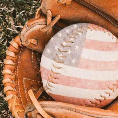 Happy 4th Of July!! #IndependenceDay