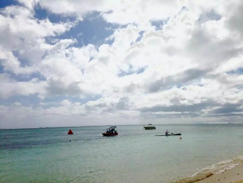 World Surfski Series (@worldssseries) on Twitter photo A true ocean race today, big swell + wind Mauritius Ocean Classic <a href="/Hank_McGregor/">Hank McGregor</a> regains title, <a href="/meder_burn/">Michelle Burn</a> wins a1st A true ocean race today, big swell + wind Mauritius Ocean Classic <a href="/Hank_McGregor/">Hank McGregor</a> regains title, <a href="/meder_burn/">Michelle Burn</a> wins a1st