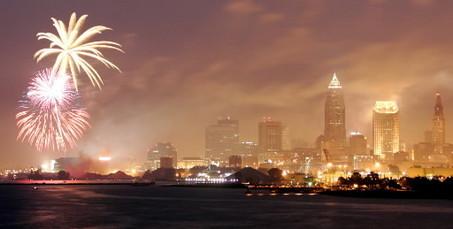 Happy Independence Day!!!  ~Dianna