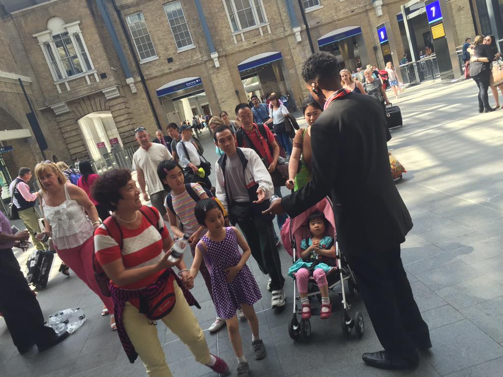 Richard Salkeld tweet media