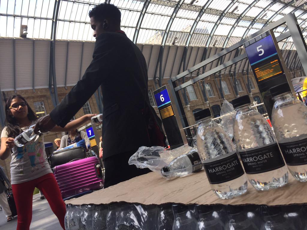 Richard Salkeld tweet media