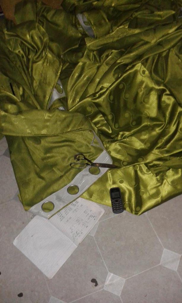 Plng traweh. Lanjut ngerjain pesanan mba rusmawati. Klu di fb kita tag ke ybs ;)