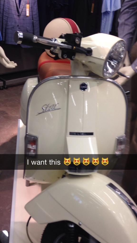 Lana (@slayxtequila) on Twitter photo 