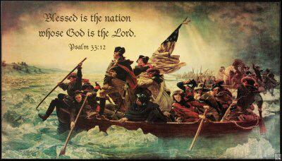 MarcusSMI's tweet image. Happy Birthday America! 🇺🇸
Happy Independence Day! 🗽
God Bless America!🙏

#ShareASalute #troopthanks