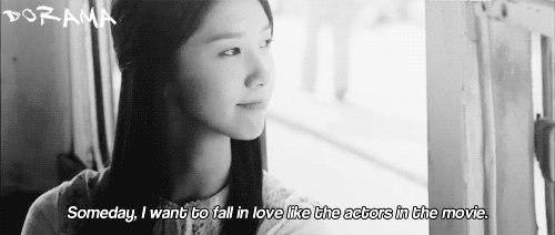 AnanasChoi's tweet image. — Когда-нибудь, я хочу влюбиться, как актеры в фильмах.

#kdorama
#kpop
#Rainlove