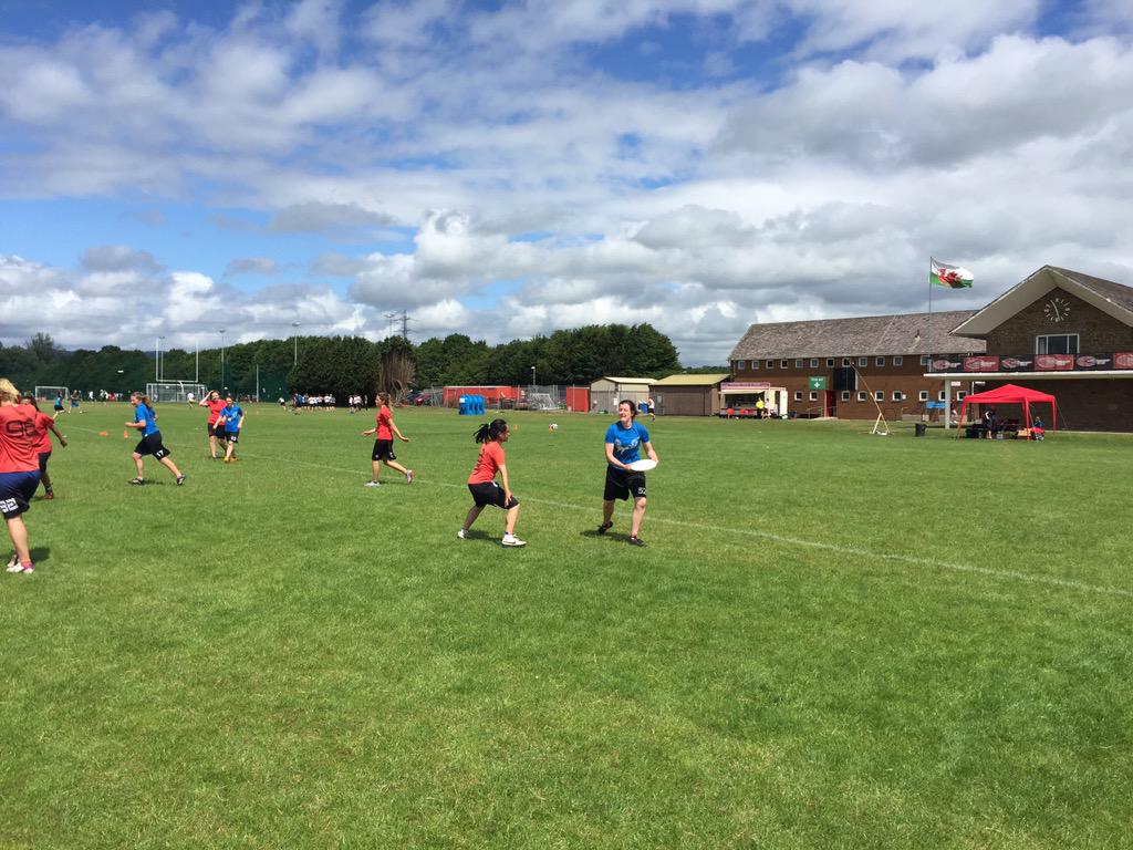 Swift Ultimate (@swift_ultimate) on Twitter photo 