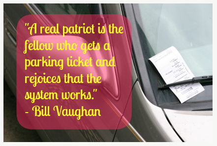 USTruckBody's tweet photo. Happy Fourth of July! http://t.co/Mq0h9nmnCX