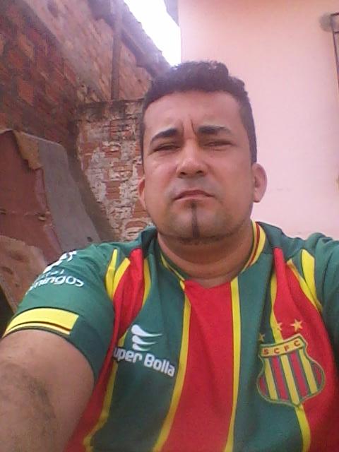 AlenAlencar's tweet photo. http://t.co/pNSxZdgZxS
