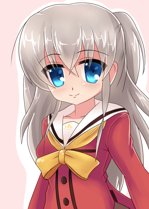 友利のtwitterイラスト検索結果 友利のtwitterイラスト検索結果